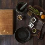 food-kitchen-cutting-board-cooking